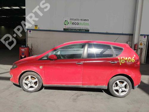 Used Parts SEAT ALTEA (5P1)  1.6  1129150