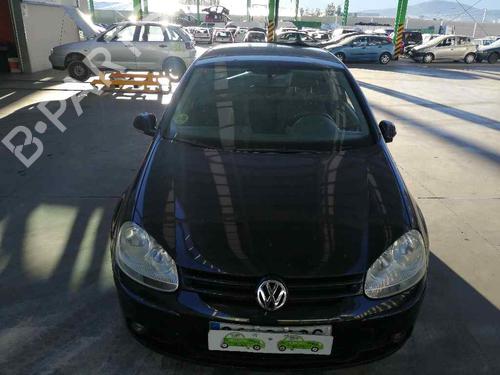 Elektronisk modul VW GOLF V (1K1) 2.0 FSI | BP6040722M83 