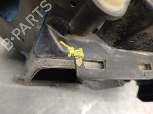 Left headlight FORD FOCUS I (DAW, DBW) 1.8 TDCi | BP17958197C28 