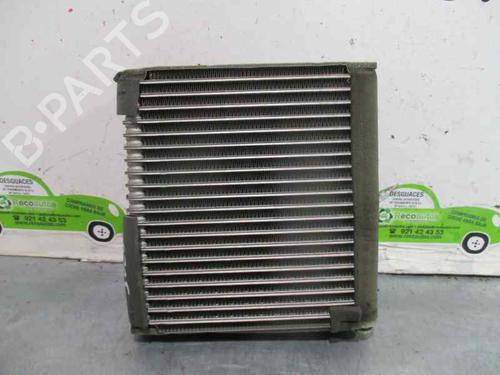Used Air conditioning evaporator Air conditioning evaporator MAZDA 3 Saloon (BK) 1.6 DI Turbo (BK12Y) (109 hp) 11666866 11666866