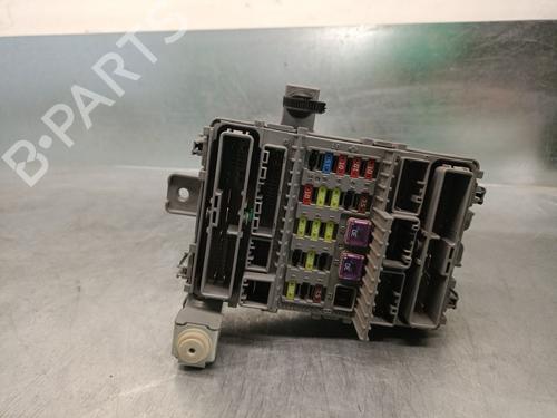 Used Fuse box HONDA ACCORD VIII (CU) 2.2 i-DTEC (CU3) (150 hp) 19127669