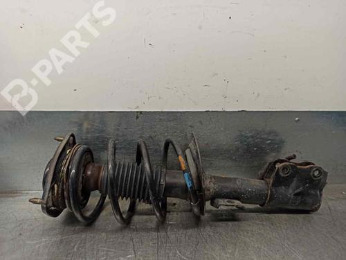 Used Right front shock absorber Right front shock absorber VOLVO V40 Estate (645) 1.8 i (125 hp) 9765610 9765610