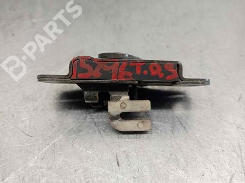 rear-right-lock-citroen-jumper-i-van-244-22-hdi-de-porton-superior-2002-9762072 main image