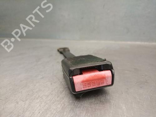 Seat buckle PEUGEOT 307 CC (3B) 2.0 16V | BP19140389I32 