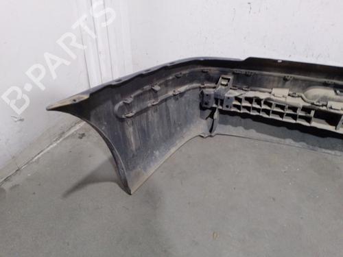 Rear bumper RENAULT MEGANE I Classic (LA0/1_) 1.9 dTi (LA1U) | BP20103767C8 