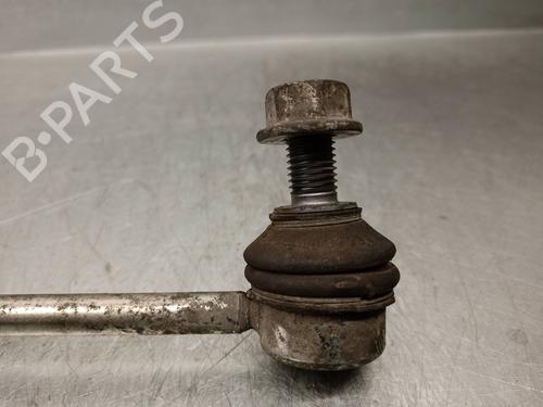Right front suspension arm VW GOLF VI (5K1) 1.6 TDI | BP17839141M13 