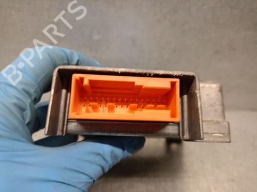 ECU airbags SSANGYONG MUSSO (FJ) 2.3 TDiC All-wheel Drive | BP19509102M53 