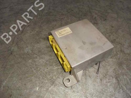 Kollisjonspute styreenhet MAZDA 6 Station Wagon (GY) [2002-2008]  2308029