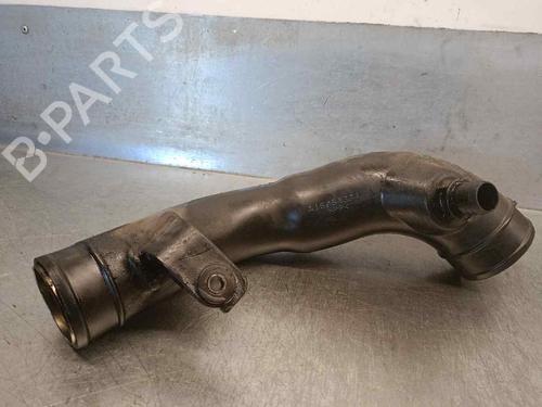 Used Pipe MITSUBISHI OUTLANDER II (CW_W) 2.0 DI-D (CW8W) (140 hp) 18730427