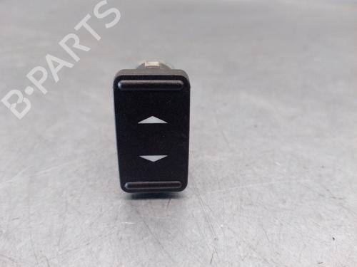 Used Right front window switch FORD FOCUS C-MAX (DM2) 1.6 TDCi (109 hp) 18882612