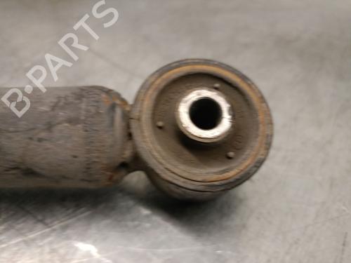 Left rear shock absorber SEAT IBIZA III (6L1) 1.4 16V | BP19120023M18 