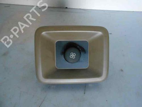 Used Climate control VOLVO XC90 I (275) D5 AWD (185 hp) 2091871
