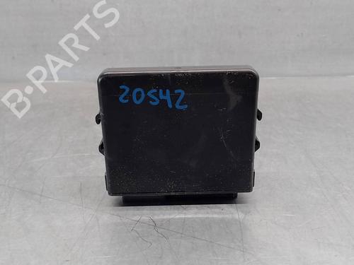 Electronic module TOYOTA LAND CRUISER PRADO (_J15_)  | BP18741626M83 