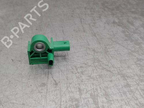 Electronic module VW GOLF VI (5K1) 1.6 TDI | BP17523455M83