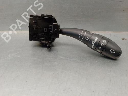 Used Steering column stalk HYUNDAI i30 (FD) [2007-2012]  17839063