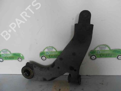 Right front suspension arm FORD MONDEO III (B5Y) 1.8 16V | BP2098844M13 