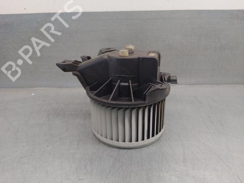 Heater blower motor OPEL CORSA D (S07) 1.3 CDTI (L08, L68) | BP18510482M62 