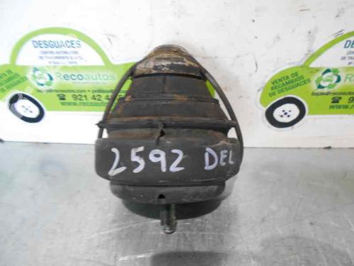 Used Engine mount VOLVO 850 (854) 2.4 (144 hp) 8763370