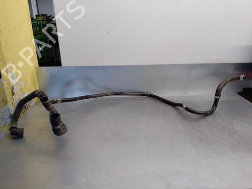 other-mercedes-benz-eqv-w447-eqv-300-447813-447815-a4475015900-2020-14329829 main image