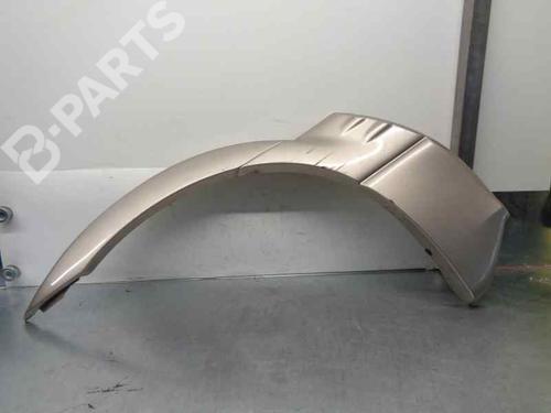 wheel-arch-trim-chevrolet-trans-sport-34-v6-10294428-1996-1997-1998-1999-2000-2001-2002-2003-2004-2005-8294551 main image