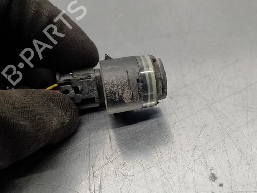 Electronic module TOYOTA C-HR (_X1_) 1.8 Hybrid (ZYX10_, ZYX11_) | BP18421381M83 