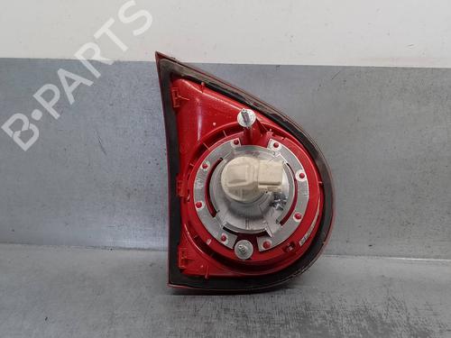 Right taillight VW GOLF V (1K1) 1.9 TDI | BP17971079C35 