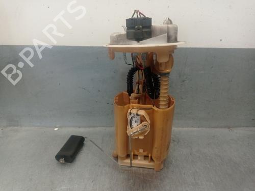Bränslepump PEUGEOT 206 Hatchback (2A/C) 1.4 i (75 hp) 20088270