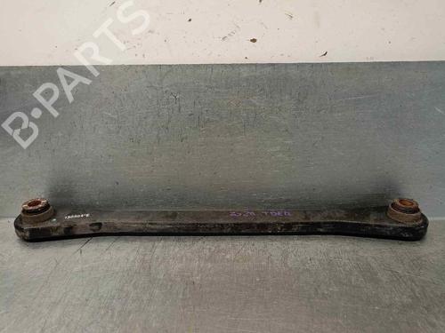 Right rear suspension arm CITROËN DS5 2.0 HDi 165 | BP18239989M15 