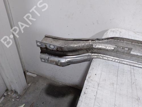 Rear bumper reinforcement OPEL ASTRA H (A04) 1.7 CDTI (L48) | BP19724636C73 