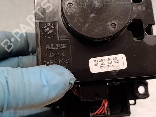 Switch BMW X5 (E70) 3.0 d | BP18335678I30 