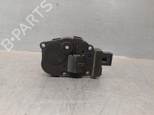 Used Heater blower motor MERCEDES-BENZ S-CLASS (W221, V221) S 320 CDI (211 hp) 19274067