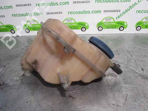 Used Expansion tank Expansion tank AUDI A6 C6 (4F2) 3.0 TDI quattro (225 hp) 2101602 2101602