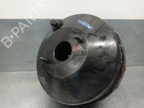 Servo brake JAGUAR XJ (XJ40, XJ81) 6 3.2 24V | BP19924654M42 