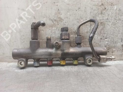 Injection rail MAZDA 6 Hatchback (GG) 2.0 DI (GG14) | BP8051403M98 - Image 3