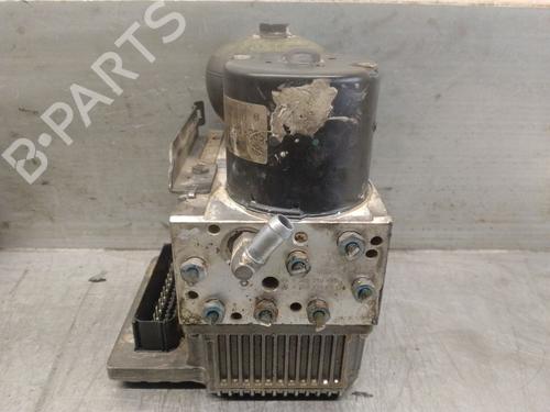 ABS pump MERCEDES-BENZ SL (R230) 55 AMG (230.474) | BP19312366M43 