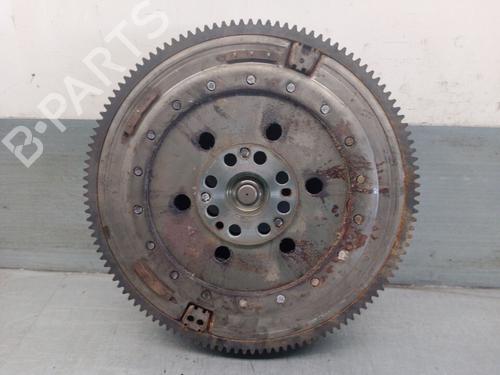 Flywheel BMW 1 Convertible (E88)  | BP19044352M101 