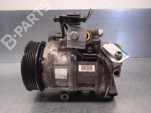 ac-compressor-seat-ibiza-iii-6l1-12-12v-6q0820808e-2002-2003-2004-2005-2006-2007-2008-2009-10968123 main image