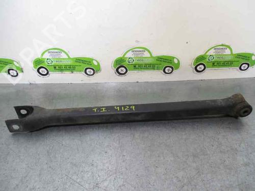 Querlenker links hinten für VW GOLF IV (1J1) 1.9 TDI (90 hp) 2077336