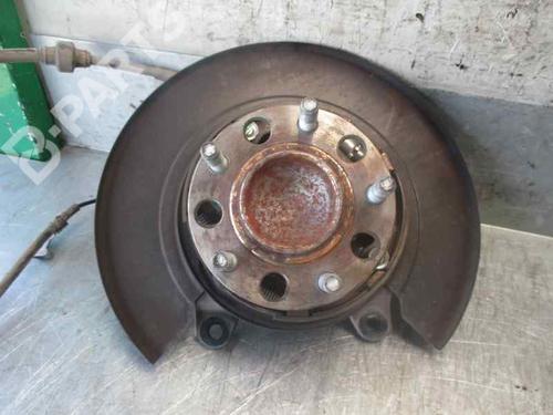 BP7889789M28 main image