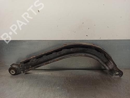 Left rear suspension arm FIAT DOBLO Bus (263_) 1.6 D Multijet (263AXD1B, 263AXX1B) | BP17770820M14 