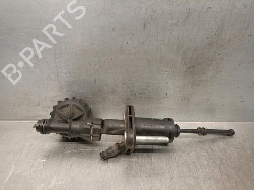 Clutch slave cylinder CHEVROLET ORLANDO (J309) 2.0 D | BP19330650M113 