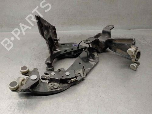 Used Hinge/Door check strap MERCEDES-BENZ VITO Tourer (W447) 116 CDI (447.701, 447.703, 447.705) (163 hp) 18530870