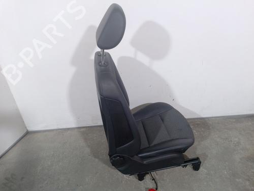Right front seat MERCEDES-BENZ B-CLASS Sports Tourer (W245) B 180 CDI (245.207) | BP19287774C16 