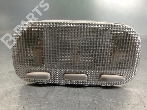 BP10360469I8 main image