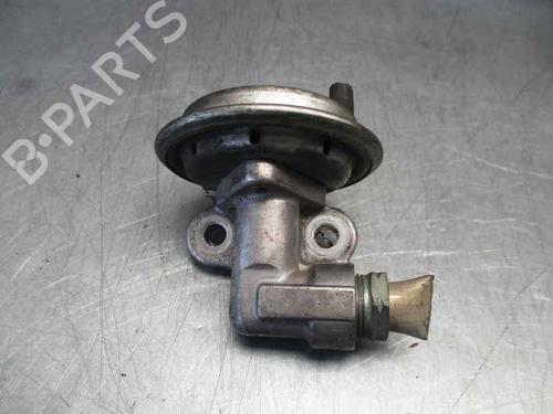 Used Egr FORD MONDEO I (GBP) 2.0 i 16V (136 hp) 2067788