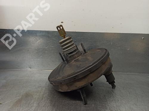 BP10335737M42 main image