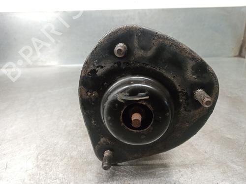 Right front shock absorber MITSUBISHI COLT VI (Z3_A, Z2_A) 1.3 (Z21A) | BP17483840M17 