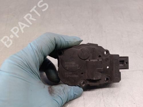 Electronic module MERCEDES-BENZ E-CLASS (W212) E 500 4-matic (212.091) | BP19092349M83 