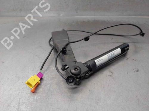 Other OPEL SIGNUM Hatchback (Z03) 3.0 V6 CDTI (F48) | BP18354662O1 