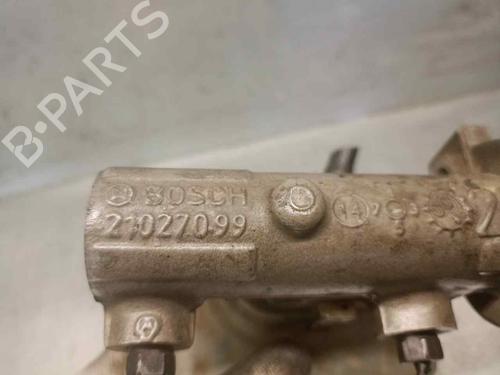 Brake master cylinder VW GOLF IV (1J1) 2.0 | BP18426739M77 